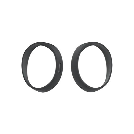 Ear Fins for MOMENTUM Sport - Image 3