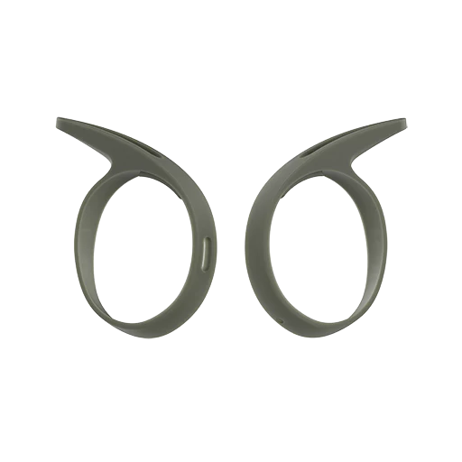 Ear Fins for MOMENTUM Sport - Image 4