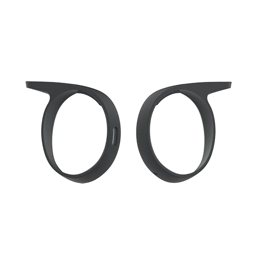 Ear Fins for MOMENTUM Sport - Image 5