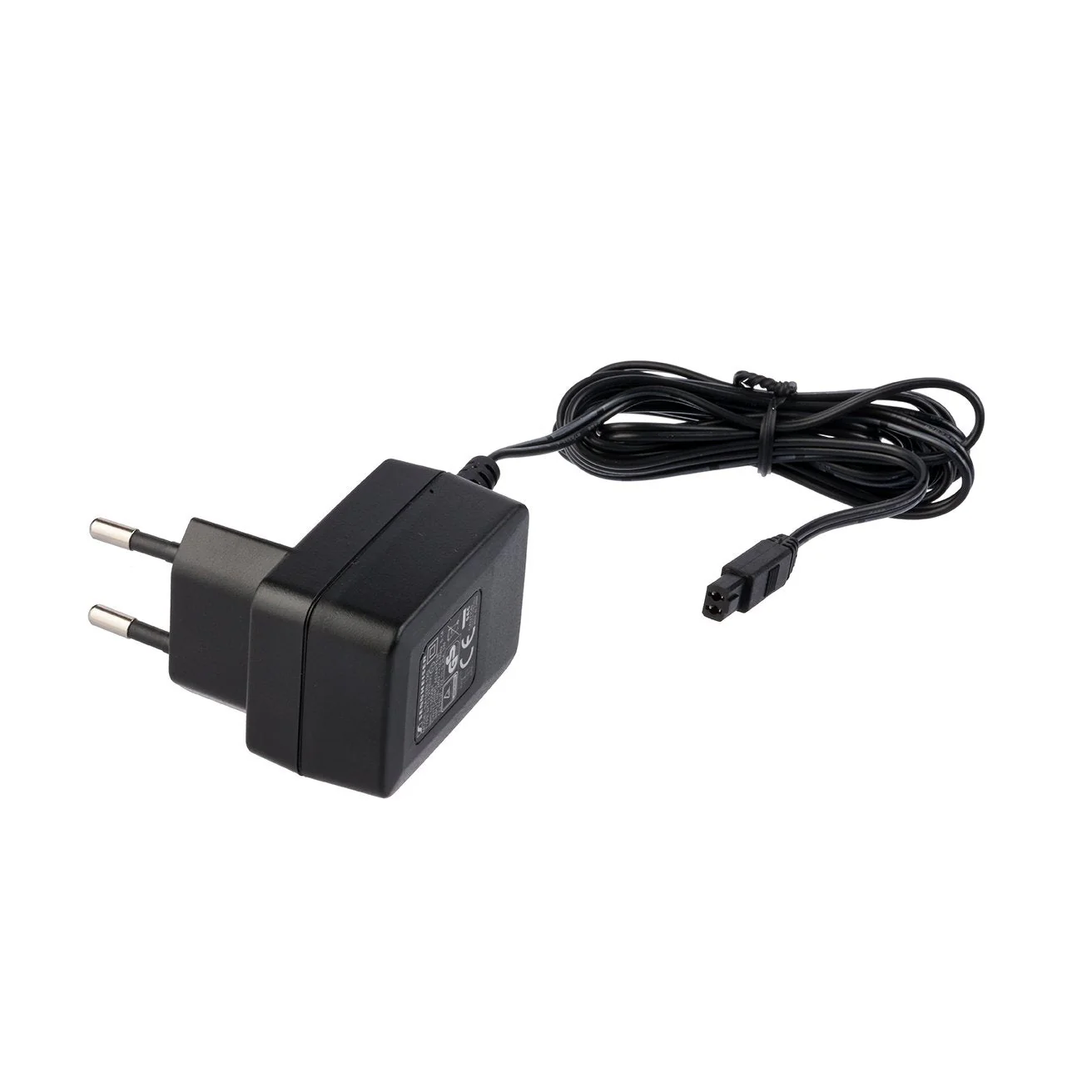 Power Supply NT 12V-0.25A for SET.A 200, 12V DC, 0.25A