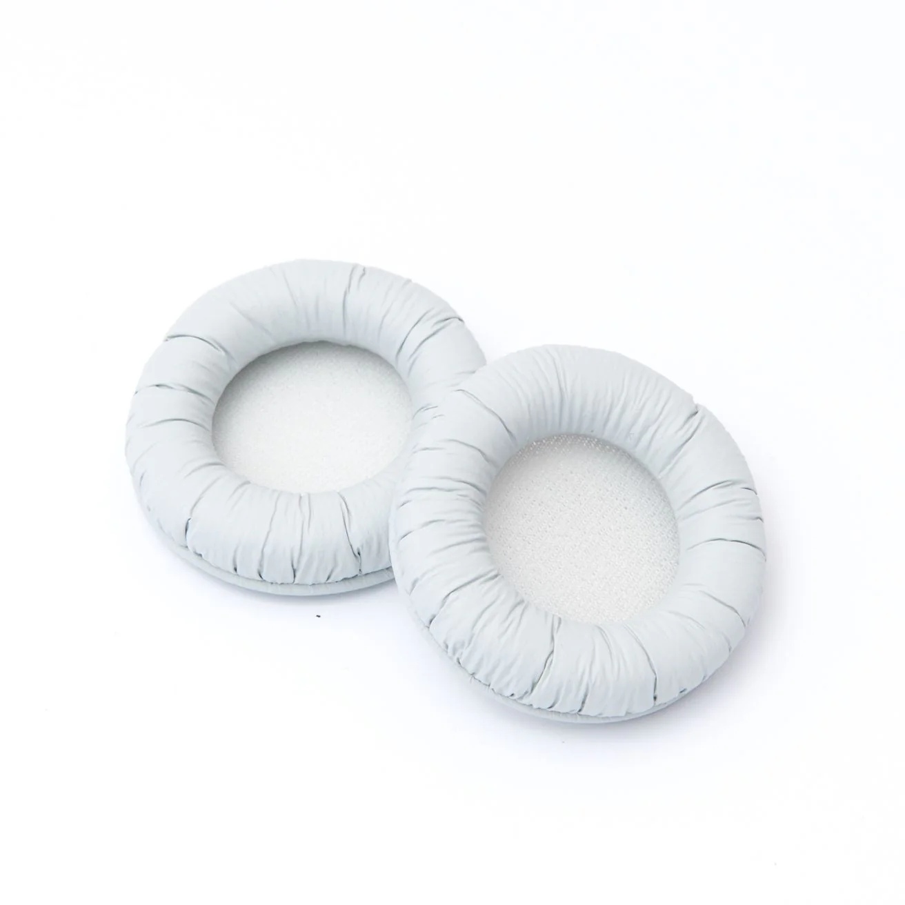Earpads for PX 200 / PX 200 II, white