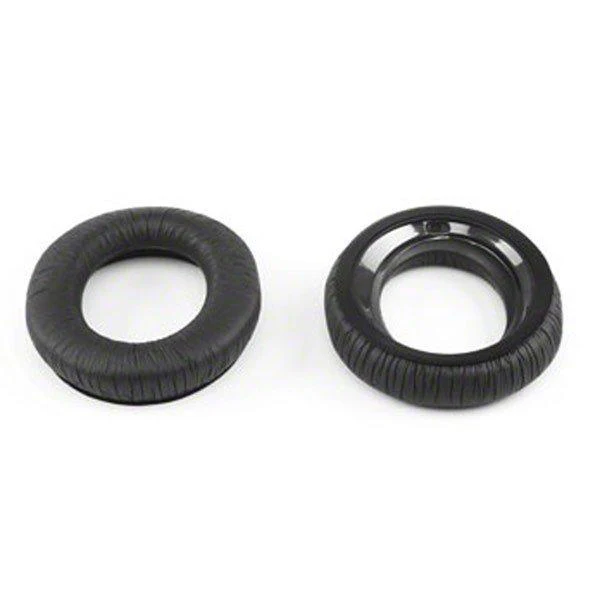 Earpads for PXC 350, HMEC 250, HME 95, HD 380 PRO