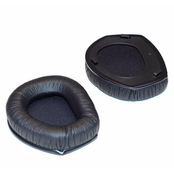 Earpads for RS 195 wireless system headphones