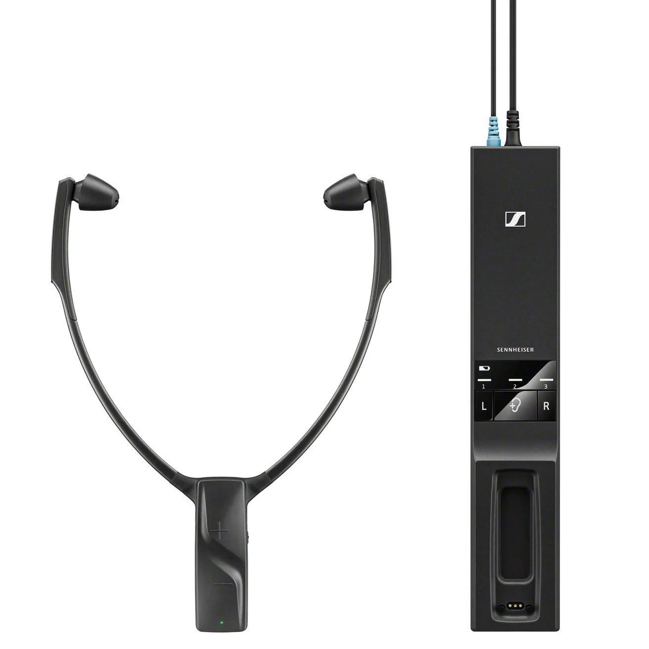 RS 5000 Refurbished